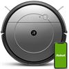 Roomba 113840 robot aspirador friegasuelos irobot combo - 5060629984971