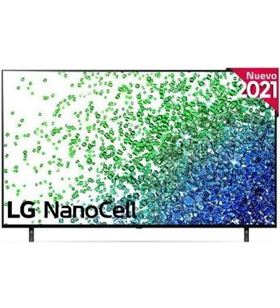 Lg 43NANO796PB 43'' tv nanocell Televisores pulgadas - 8806091389039