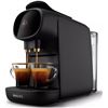 Philips- LM9012/60 cafetera express philips lor barista sublime negra (doble capsula lm9012_60 - 8720389000102