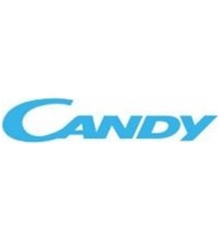 Candy CSEV8LFS secadora evacuación 8kg c 67db c Secadoras Evacuacion - 8059019030791-0