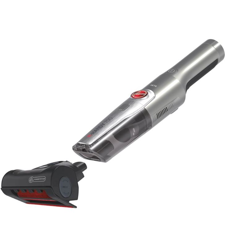 Hoover HH710PPT aspiradpr de mano Aspiradoras - HH710PPT