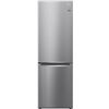 Lg GBB71PZVCN frigo combi no frost 186cm, inox Frigoríficos combinados - GBB71PZVCN