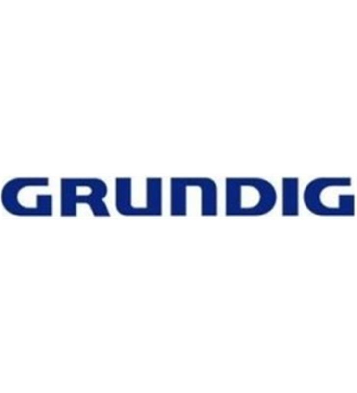 Grundig 39GFF6900B 39'' tv led Televisores pulgadas - 4013833053507-1