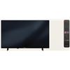 Grundig 39GFF6900B 39'' tv led Televisores pulgadas - 4013833053507-0