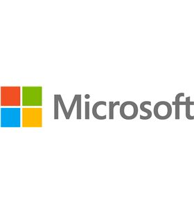 Microsoft SO04MC29 software office 365 hogar y empresas 2021 - pc / mac - MICSO04MC29