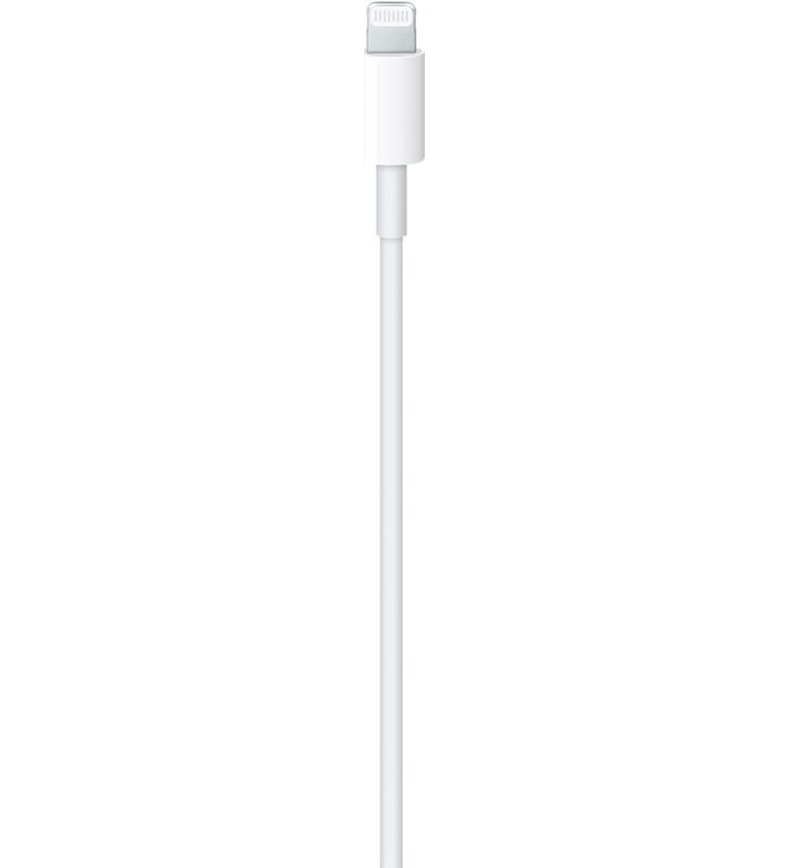 Apple MM0A3ZM/A cable usb-c a lightning/ 1m Cables - 94780056_2569008241