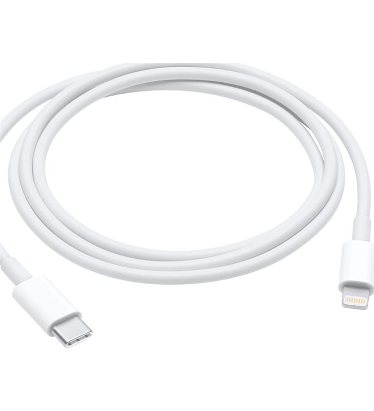 Apple MM0A3ZM/A cable usb-c a lightning/ 1m Cables - APL-CAB MM0A3ZMA