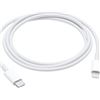 Apple MM0A3ZM/A cable usb-c a lightning/ 1m Cables - APL-CAB MM0A3ZMA