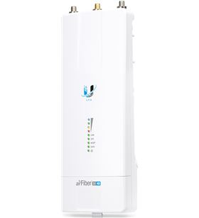Ubiquiti A0037779 wireless punto de acceso airfiber af-5xhd-eu - A0037779