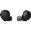 Sony WFC500B auriculares boton wf-c500b true wireless bluetooth negro - WFC500B