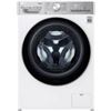 Lg F4DV9512P2W l-lavadora secadora a-e 12-8kg 1400rpm - 8806091993199