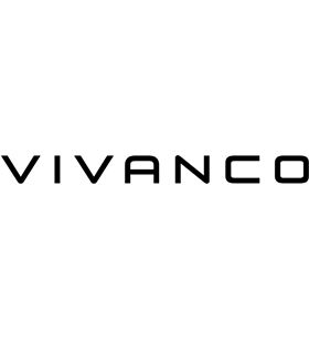 Vivanco 47079 conmutador video 1.3 3 x hdmi(h) - hdmi(m) 0,8 m - VIV47079