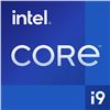 Intel BX8071512900K procesador core i9-12900k 3.20ghz - BX8071512900K