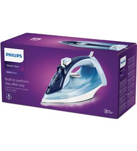 Philips DST5020_20 plancha dst5020/20 2400w dts502020 - 88918788_8139623156