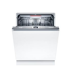 Bosch SGV4HCX48E lavavajillas integrable ( no incluye panel puerta ) 14 cub bos - 4242005322107