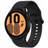 Samsung SM-R860NZKAPHE smartwatch galaxy watch 4 40mm negro - 8806092559875