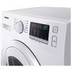 Samsung WW80T4540TE/EC lavadora carga frontal ww80t4540teec 8kg 1400rpm blanca d ww80t4540te_ec - 8806090607523-0