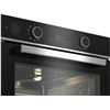 Beko BBIS13300XMSE horno multif. modelo nuevo-va Hornos eléctricos independientes - 93579153_7567262724