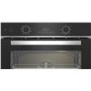 Beko BBIS13300XMSE horno multif. modelo nuevo-va Hornos eléctricos independientes - 93579153_8327811718