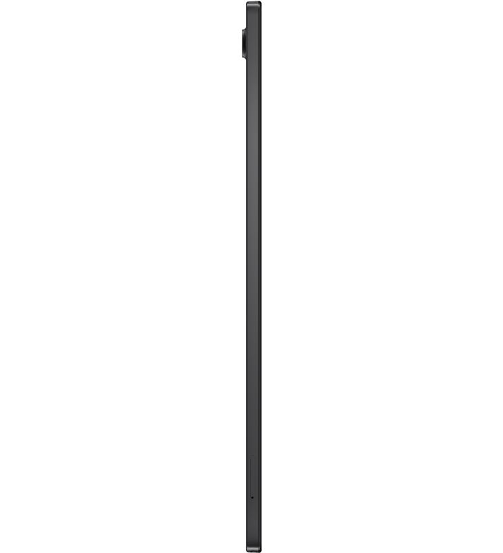 Samsung SM-X200NZAEEUB tablet 10.5'' galaxy tab a8 x200 4gb 64gb grey - 95623413_2267078981