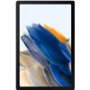 Samsung SM-X200NZAEEUB tablet 10.5'' galaxy tab a8 x200 4gb 64gb grey - 95623413_5170461311