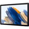 Samsung SM-X200NZAEEUB tablet 10.5'' galaxy tab a8 x200 4gb 64gb grey - 95623413_9420637905
