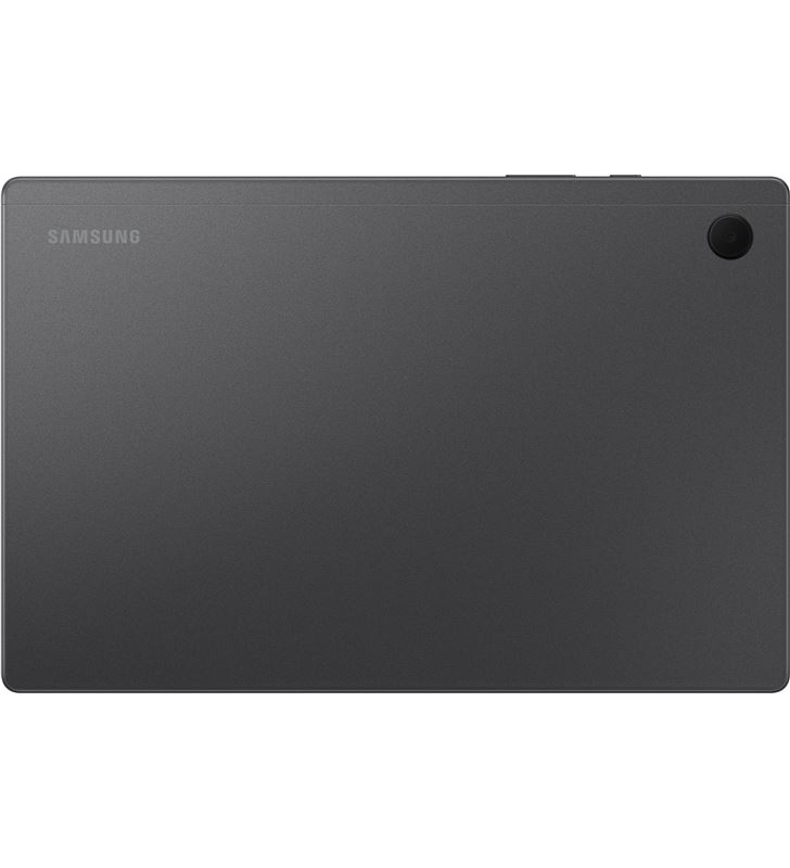 Samsung SM-X200NZAEEUB tablet 10.5'' galaxy tab a8 x200 4gb 64gb grey - 95623413_7140315004