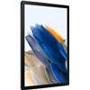 Samsung SM-X200NZAAEUB tablet 10.5'' galaxy tab a8 x200 3gb 32gb grey - 95623411_6175362304