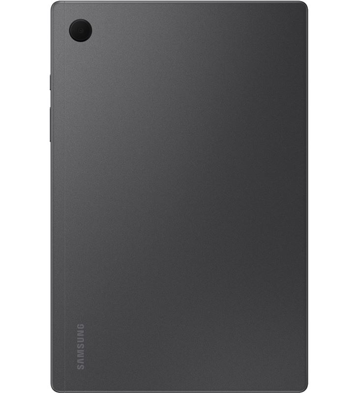 Samsung SM-X200NZAAEUB tablet 10.5'' galaxy tab a8 x200 3gb 32gb grey - 95623411_1458159039