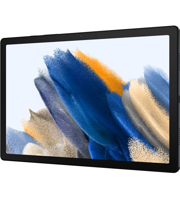 Samsung SM-X200NZAAEUB tablet 10.5'' galaxy tab a8 x200 3gb 32gb grey - 95623411_5708941377