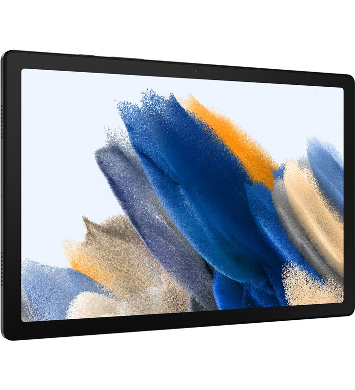 Samsung SM-X200NZAAEUB tablet 10.5'' galaxy tab a8 x200 3gb 32gb grey - 95623411_8354380430