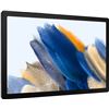 Samsung SM-X200NZAAEUB tablet 10.5'' galaxy tab a8 x200 3gb 32gb grey - 95623411_8354380430