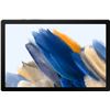 Samsung SM-X200NZAAEUB tablet 10.5'' galaxy tab a8 x200 3gb 32gb grey - SM-X200NZAAEUB