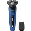 Philips S5466/17 afeitadora shaver series 5000 / con batería / 2 accesorios - S546617