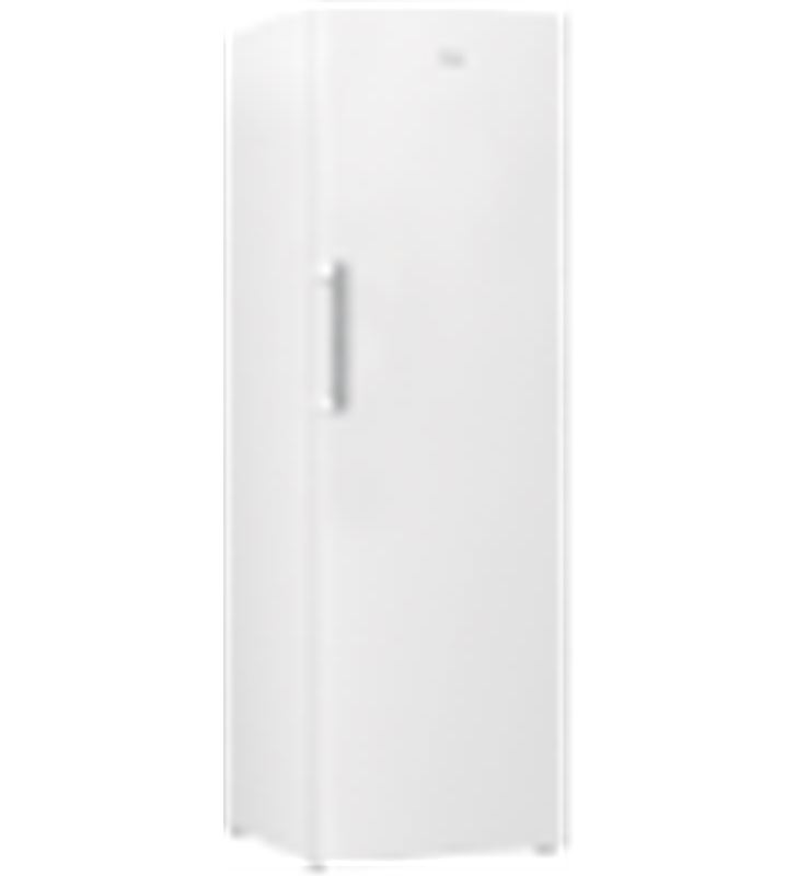 Beko RSSE415M31WN frigorifico 1 puerta no frost f 171,4x 59,5 x 65 cm - RSSE415M31WN-1