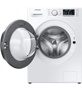 Samsung WW90TA046TE_EC lavadora carga frontal 9kg energética a (1400rpm) ww90ta046te/ec - WW90TA046TE-0