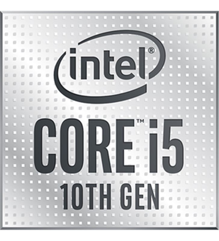 Intel ITL-I5 10500 3 10GHZ procesador core i5-10500 - 3.10ghz - 6 núcleos - socket lga1200 10th bx8070110500 - 308-5922