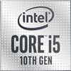 Intel ITL-I5 10500 3 10GHZ procesador core i5-10500 - 3.10ghz - 6 núcleos - socket lga1200 10th bx8070110500 - 308-5922