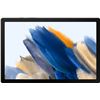 Samsung SM_X200NZAFEUB tablet galaxy tab a8 10,5'' 4/1 - SAMSM_X200NZAFEUB