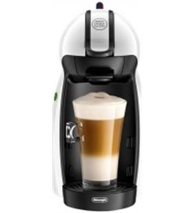 Delonghi PACKEDG110WB(3) cafetera dolce gusto+3 paq cafe piccolo xs negra edg210b - 8004399023406