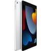 Apple MK2L3TY/A ipad 10,2'' wi-fi 64gb silver Tablets electrónicos - 93838734_9029540058