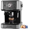 Orbegozo EX5500 cafetera 11000/20 bares Cafeteras espresso - 8435568402706