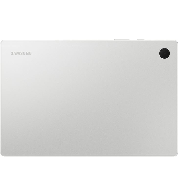 Samsung SM-X200NZSEEUB tablet 10.5'' galaxy tab a8 x200 4gb 64gb silver - 95846264_6728263711