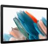 Samsung SM-X200NZSEEUB tablet 10.5'' galaxy tab a8 x200 4gb 64gb silver - 95846264_4230610177