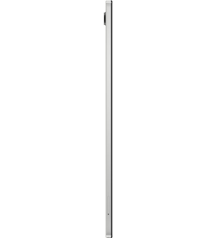 Samsung SM-X200NZSEEUB tablet 10.5'' galaxy tab a8 x200 4gb 64gb silver - 95846264_7470690360