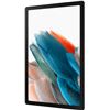 Samsung SM_X200NZSFEUB tablet galaxy tab a8 10,5'' 4/1 - 95846170_2278656862