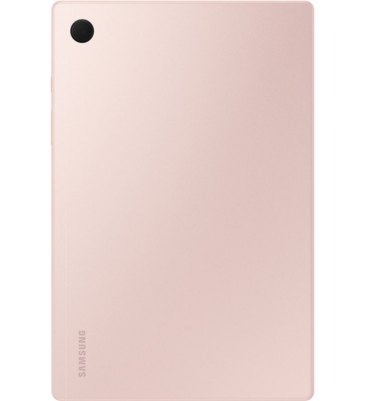 Samsung SM_X200NIDAEUB tablet galaxy tab a8 10,5'' 3/3 sm-x200 32 pink - 95623410_8229815766