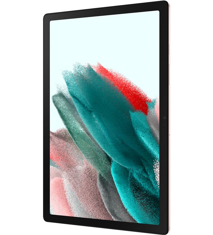 Samsung SM_X200NIDAEUB tablet galaxy tab a8 10,5'' 3/3 sm-x200 32 pink - 95623410_1157054864
