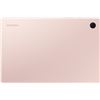 Samsung SM_X200NIDAEUB tablet galaxy tab a8 10,5'' 3/3 sm-x200 32 pink - 95623410_9268750354