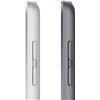 Apple MK2P3TY/A ipad 10,2'' wi-fi 256gb silver Tablets electrónicos - 93838731_7368845042